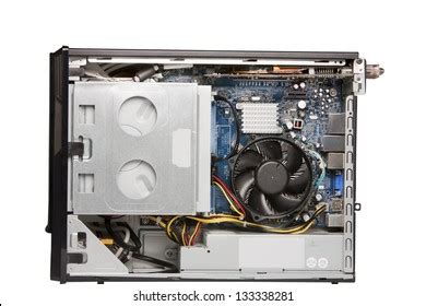 Image result for Computer Opening