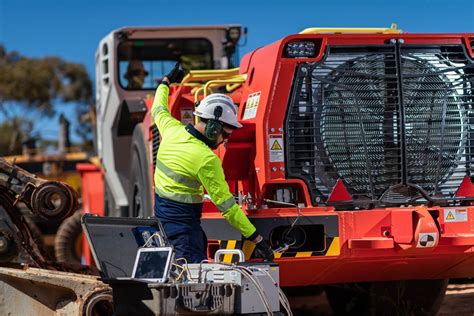 Image result for Particulate Testing Standards