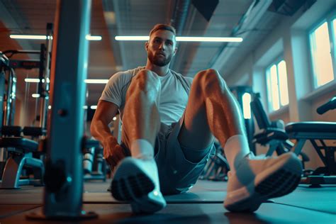 Effective Exercises for Managing Restless Leg Syndrome (RLS)