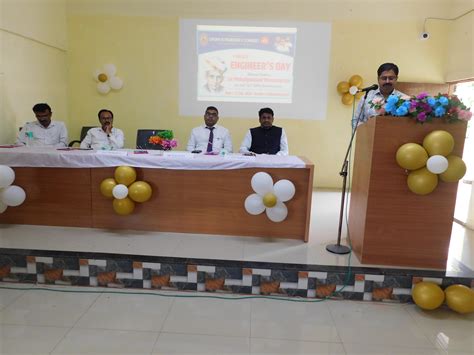 Mahesh Institute of Engineering & Technology, Ashti.