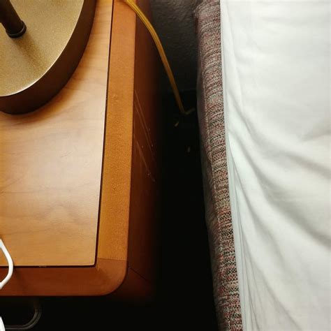 FAIRFIELD BY MARRIOTT INN & SUITES SEATTLE BELLEVUE/REDMOND - 2025 ...