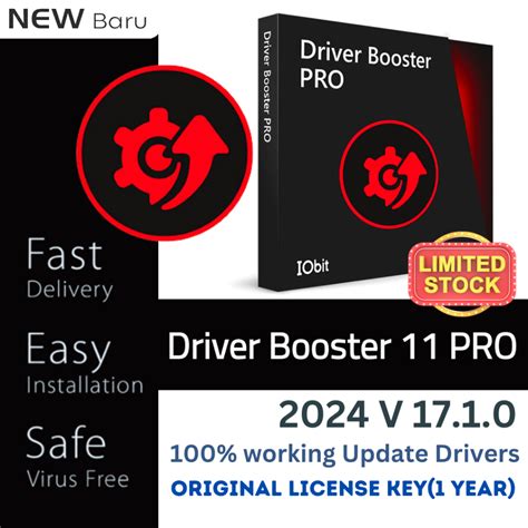 Image result for Driver Booster 2.1 License Key