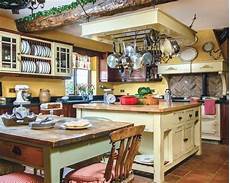 cottage inglesi arredamento lismary s cottage una casa nello molto cottage inglesi arredamento lismary s cottage una casa nello molto