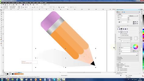 Image result for CorelDRAW Paint Tutorial
