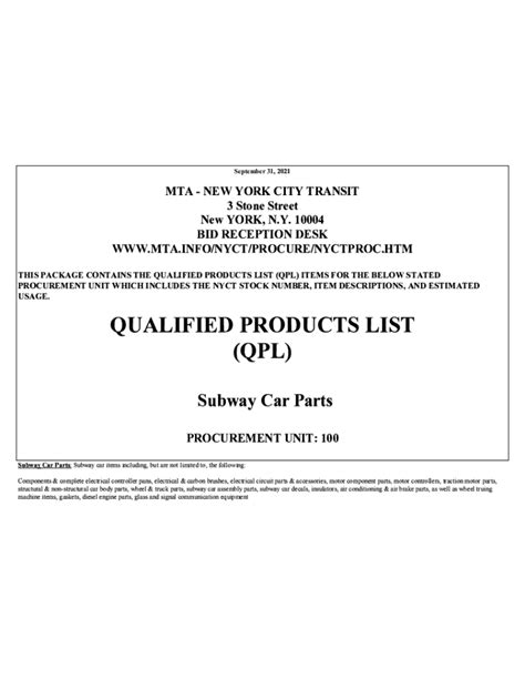 Fillable Online Timber Replacement Continues on the Moodna Viaduct ...