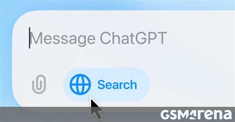 Image result for Chatgpt Python Programming Meme