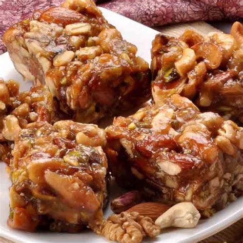 Sweets, Farsan, Best Sweets, Shaadi Orders, Party Orders, Wedding ...