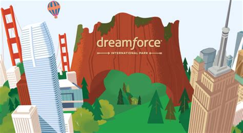 What Is Customer Satisfaction Score (CSAT)? | Salesforce ANZ