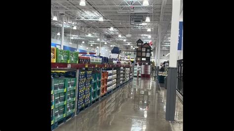 Image result for Sam's Club.com Shopping
