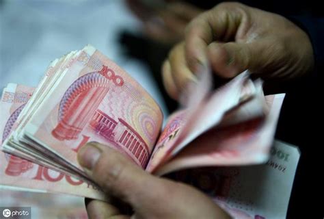 天津2019年职工平均工资标准为每月6323元