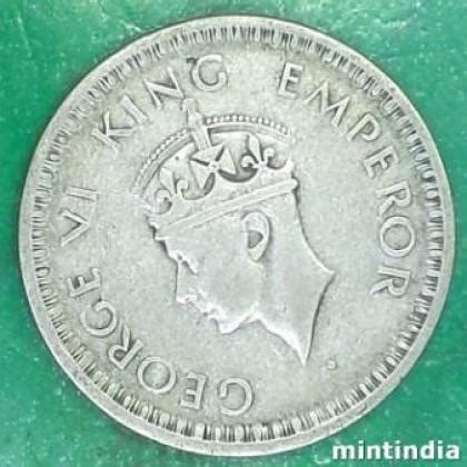 www.mintindia.in: www.mintindia.in:We have launched this website with ...