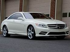used 2012 mercedes benz cl class cl 550 2012 mercedes benz cl class cl 550 4matic stock 029933 for sale near edgewater park nj nj used 2012 mercedes benz cl class cl 550 2012 mercedes benz cl class cl 550 4matic stock 029933 for sale near edgewater park nj nj