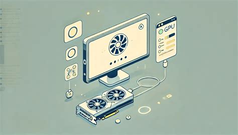 PC Fan Speed Control App 的图像结果