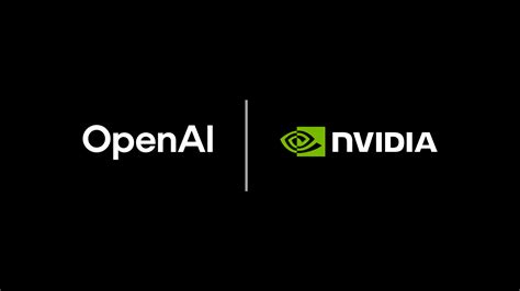 Openai Ai System-Level 的图像结果
