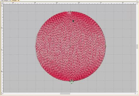 Image result for Wilcom Hatch Tutorial