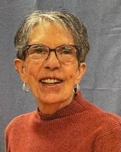 Clara Ernestine Carney Obituary (2025) - Dover, TN - Anglin Funeral ...