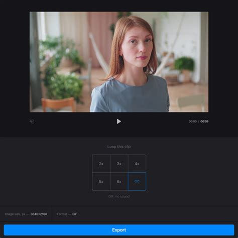 Image result for Compiling Code Video Loop
