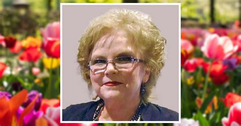 Obituary | Janice Cissell of Springfield, Missouri | Gorman-Scharpf ...