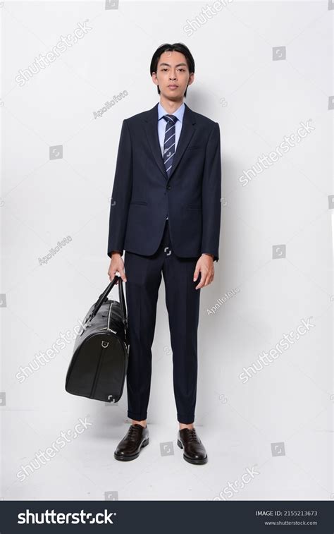 Full Suit Businessman 的图像结果