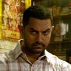 Indian film critics pick Dangal as best film of 2016