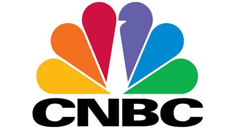 CNBC Vector Wallpaper Recipe Vector Vector Vector