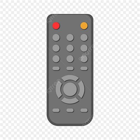 Image result for Telecommande PNG