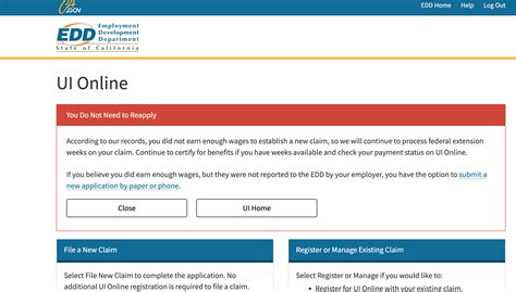 Tutorial of Edd Payment 的图像结果