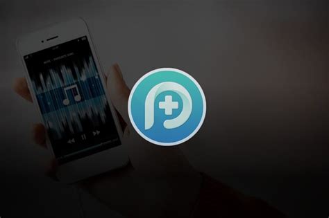 Image result for Software Android Phone