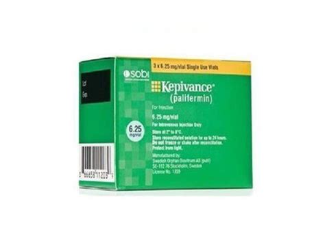 Ramp Remedies - Remedy for all Medical Plight