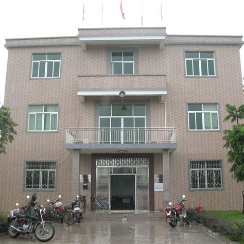 潮阳区关埠镇玉一村潮阳区关埠镇玉一村书记抓了吗2022已更新今日更新