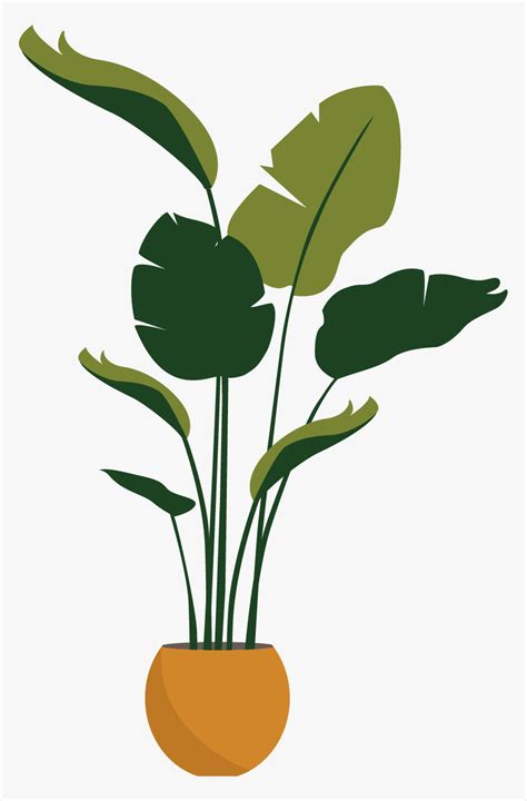 Image result for Encapsulated PostScript