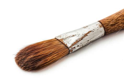 Image result for Tutorial Filbert Brush