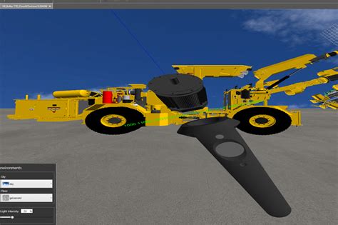 Image result for Edrawings Viewer