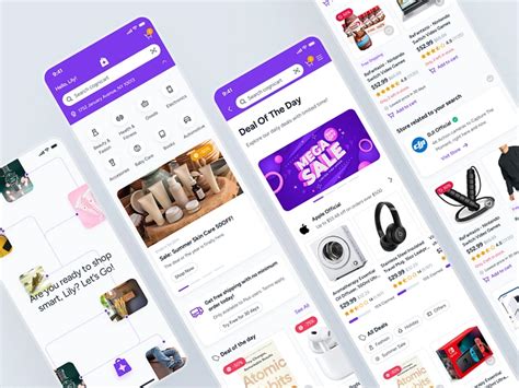 Image result for Product Card UI Design