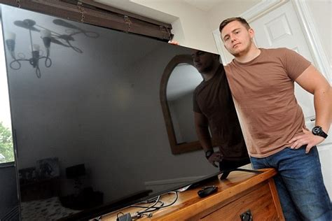 LCD, LED, Plasma TV Repair Service | Call-9810802490