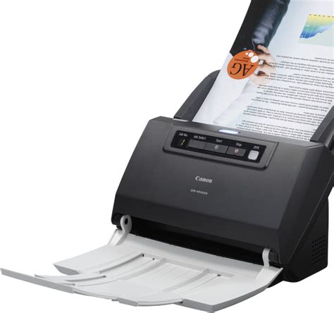 Image result for Fast Document Scanner
