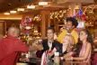 Showboat Atlantic City | Groupon