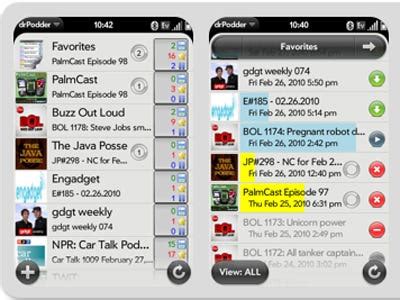 Image result for Best WebOS Apps