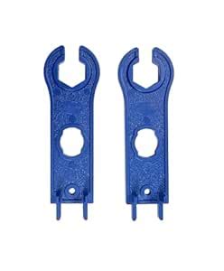 ASPA Solar NYLON Hexagonal MC4 WRENCH SPANNER MC4 CONNECTOR ...