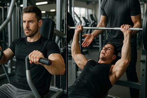 Workout Bench Machine 的图像结果