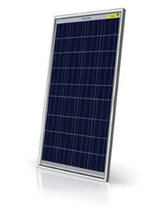 Solar PV Modules - EPP150W : Amazon.in: Garden & Outdoors
