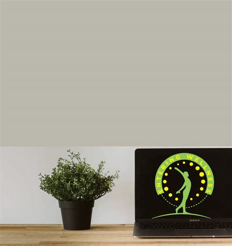 Entry #511 by CrativeJunaid870 for Create a Design Zoom Virtual ...