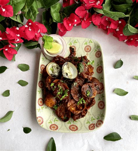 Acapella Foods and Restaurants Hospitality - Shaan Gidwani