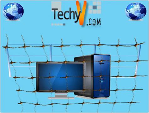 Image result for Microsoft Essentials