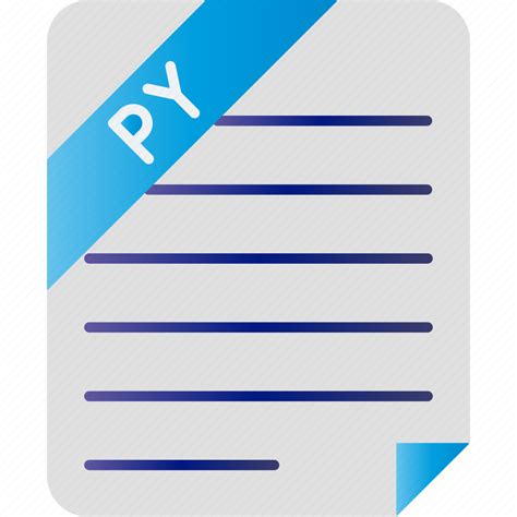 Image result for Executable File Python Icon