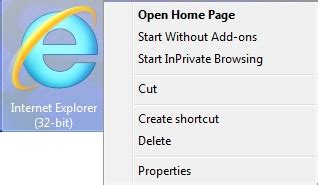 Image result for Internet Explorer Desktop Icon
