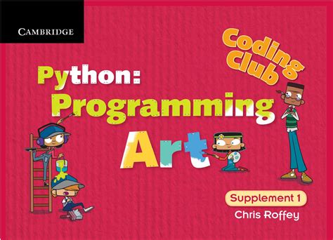 Coding Artworks Using Python 的图像结果
