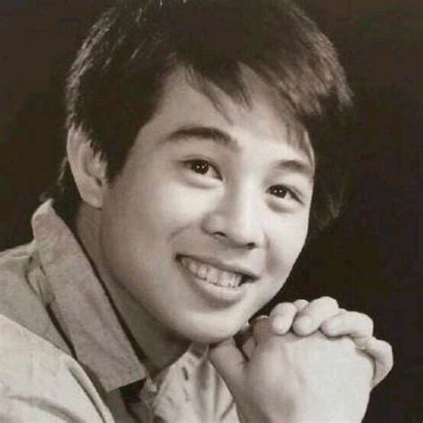 3,068 Likes, 20 Comments - kung fu Movie (@internationalkungfu_movie ...