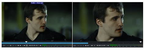 Image result for Video Editing Cuts