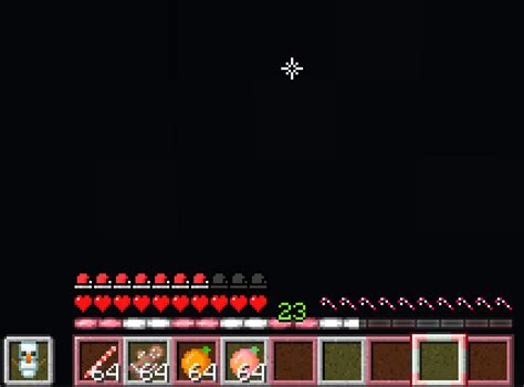 Minecraft Texture Pack for Java 1.17.1 的图像结果